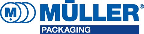 müller ag verpackungen|Müller AG Verpackungen 